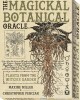 The Magickal Botanical Oracle Κάρτες Μαντείας
